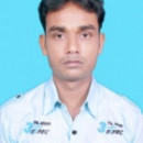 Shyamal Shyamal